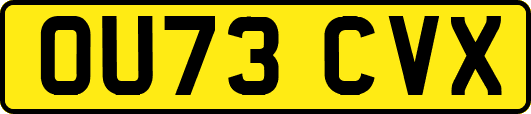 OU73CVX