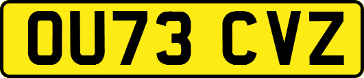 OU73CVZ