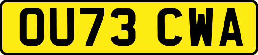 OU73CWA