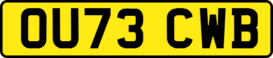 OU73CWB