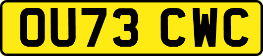 OU73CWC