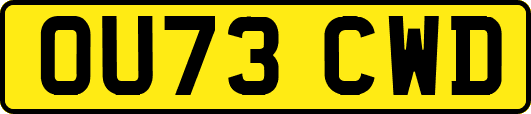 OU73CWD