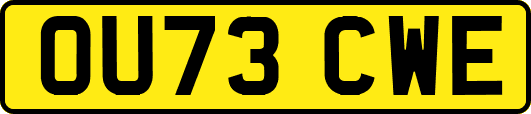 OU73CWE