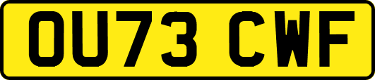OU73CWF
