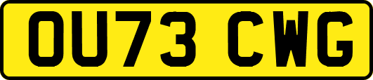 OU73CWG