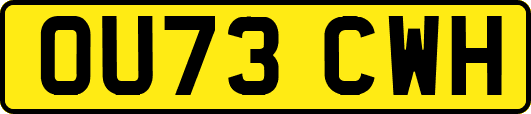 OU73CWH