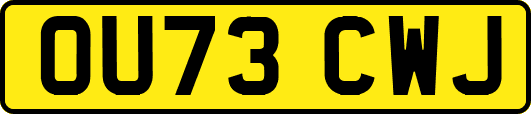 OU73CWJ