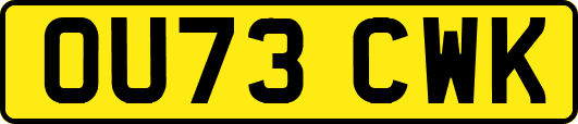 OU73CWK