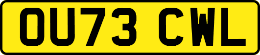 OU73CWL