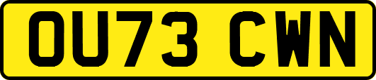 OU73CWN