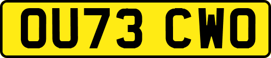 OU73CWO