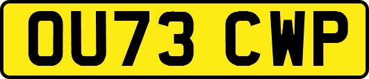 OU73CWP