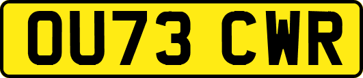 OU73CWR