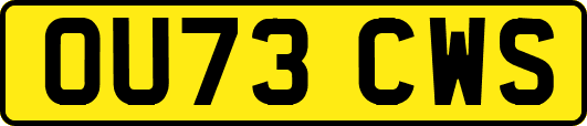 OU73CWS
