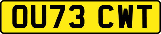 OU73CWT