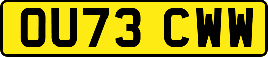 OU73CWW