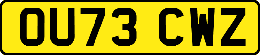 OU73CWZ