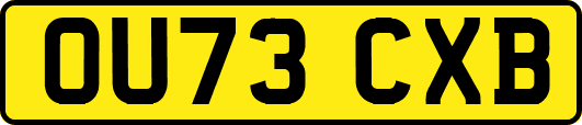 OU73CXB