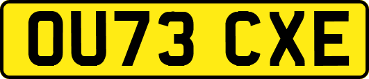 OU73CXE