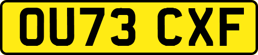 OU73CXF