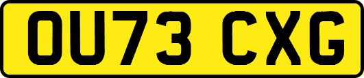 OU73CXG