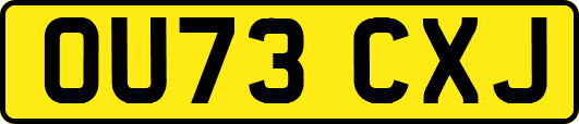 OU73CXJ