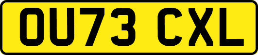 OU73CXL