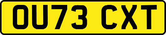 OU73CXT