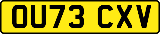 OU73CXV