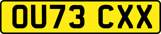 OU73CXX