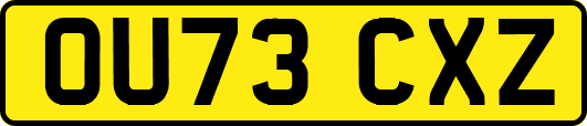 OU73CXZ