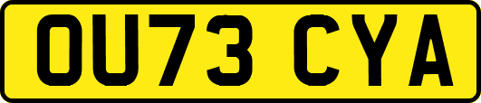 OU73CYA