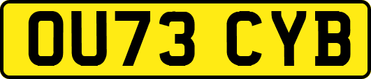 OU73CYB