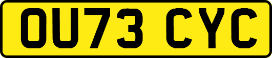 OU73CYC
