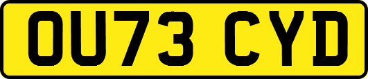 OU73CYD