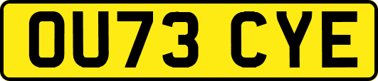 OU73CYE