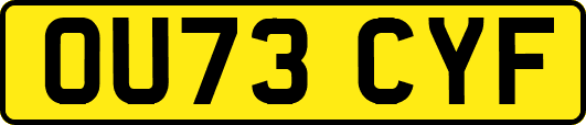 OU73CYF