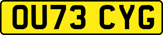 OU73CYG
