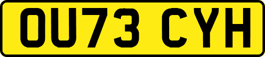OU73CYH