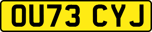 OU73CYJ