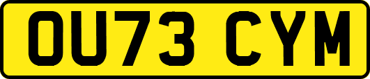OU73CYM