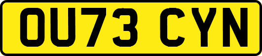 OU73CYN