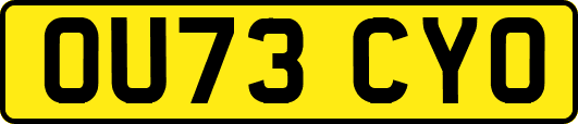 OU73CYO