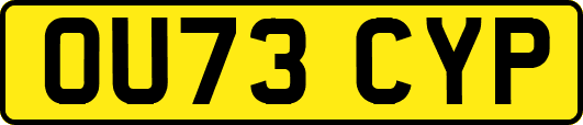 OU73CYP