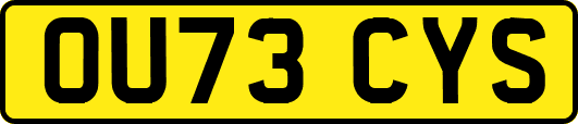 OU73CYS