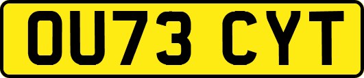 OU73CYT