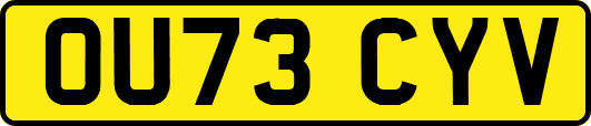 OU73CYV