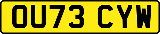 OU73CYW