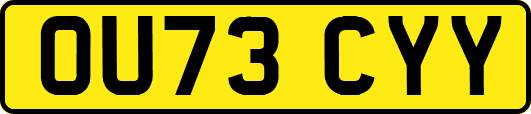 OU73CYY