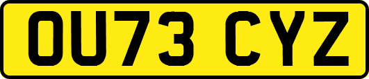 OU73CYZ